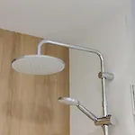 Alcaravaneras Loft Appartamento *