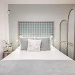 Appartamento Alcaravaneras Loft *