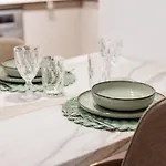 Apartamento Alcaravaneras Loft Las Palmas de Gran Canaria