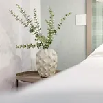 Alcaravaneras Loft Apartamento