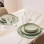 Alcaravaneras Loft